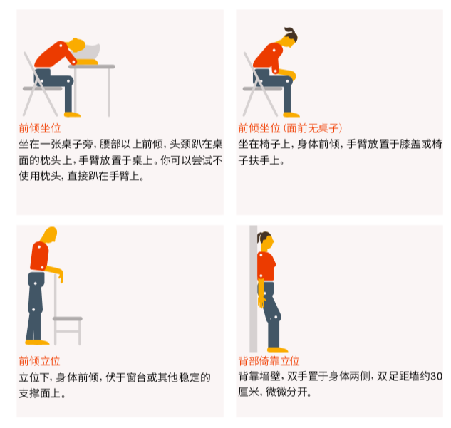 微信圖片_20221227151313.png