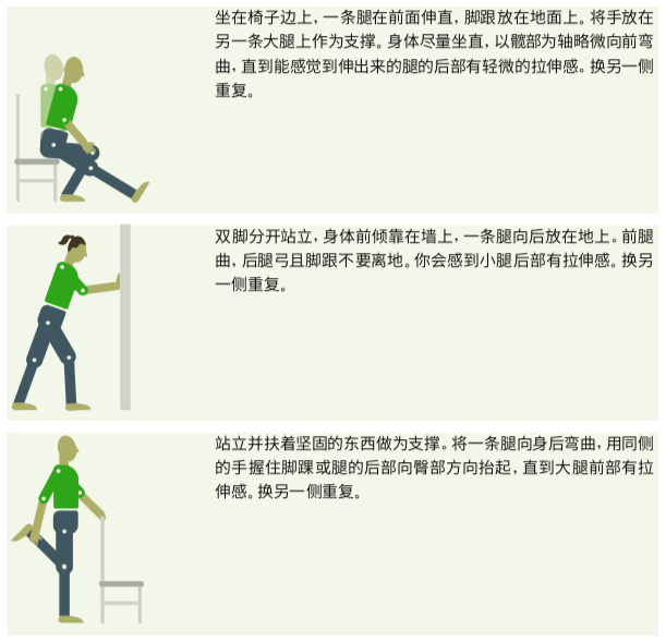 圖片關鍵詞