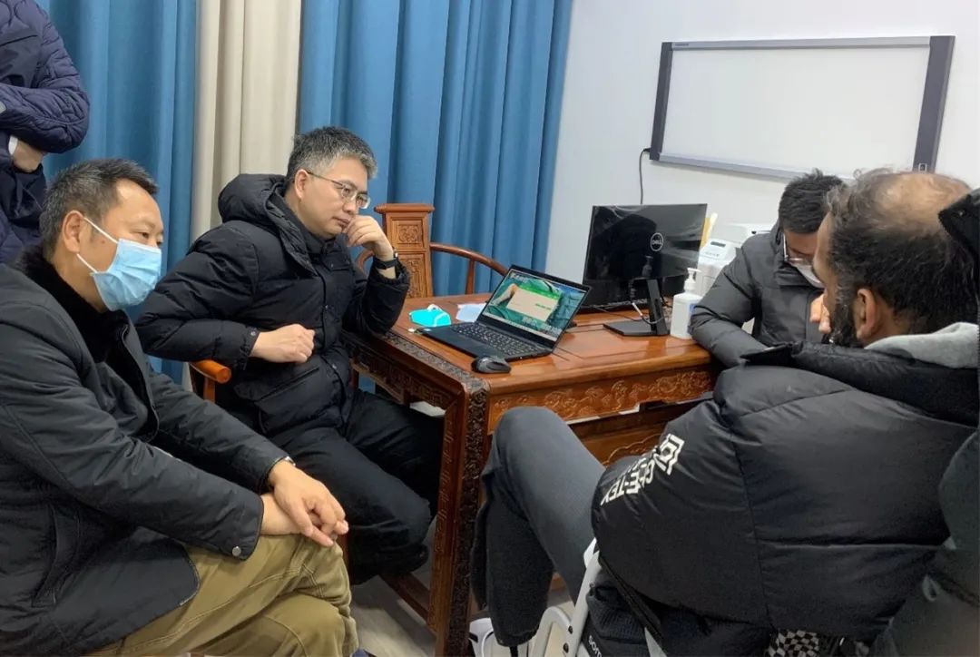 圖片關鍵詞