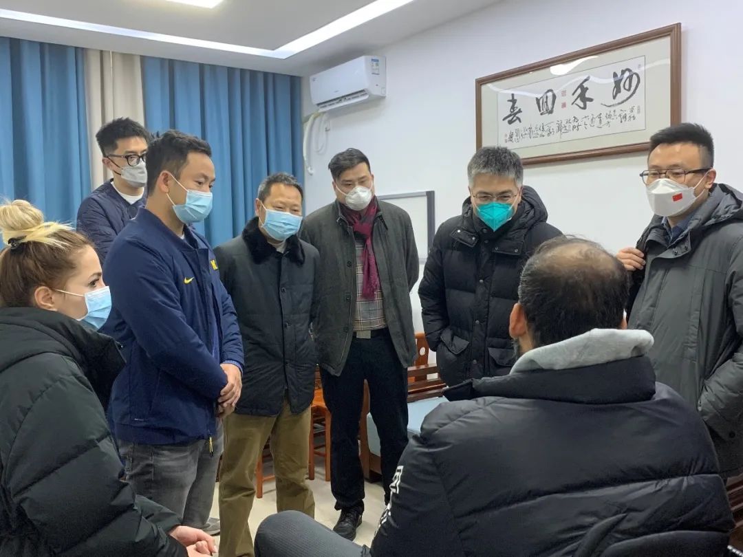 圖片關鍵詞