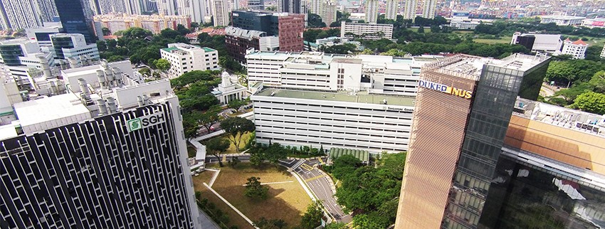 新加坡中央醫院.jpg