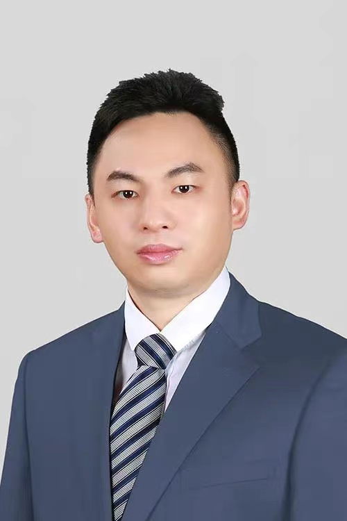 圖片關鍵詞
