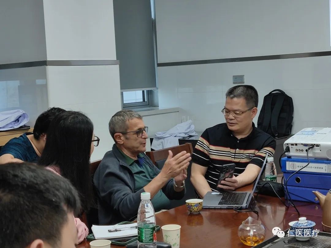 圖片關鍵詞