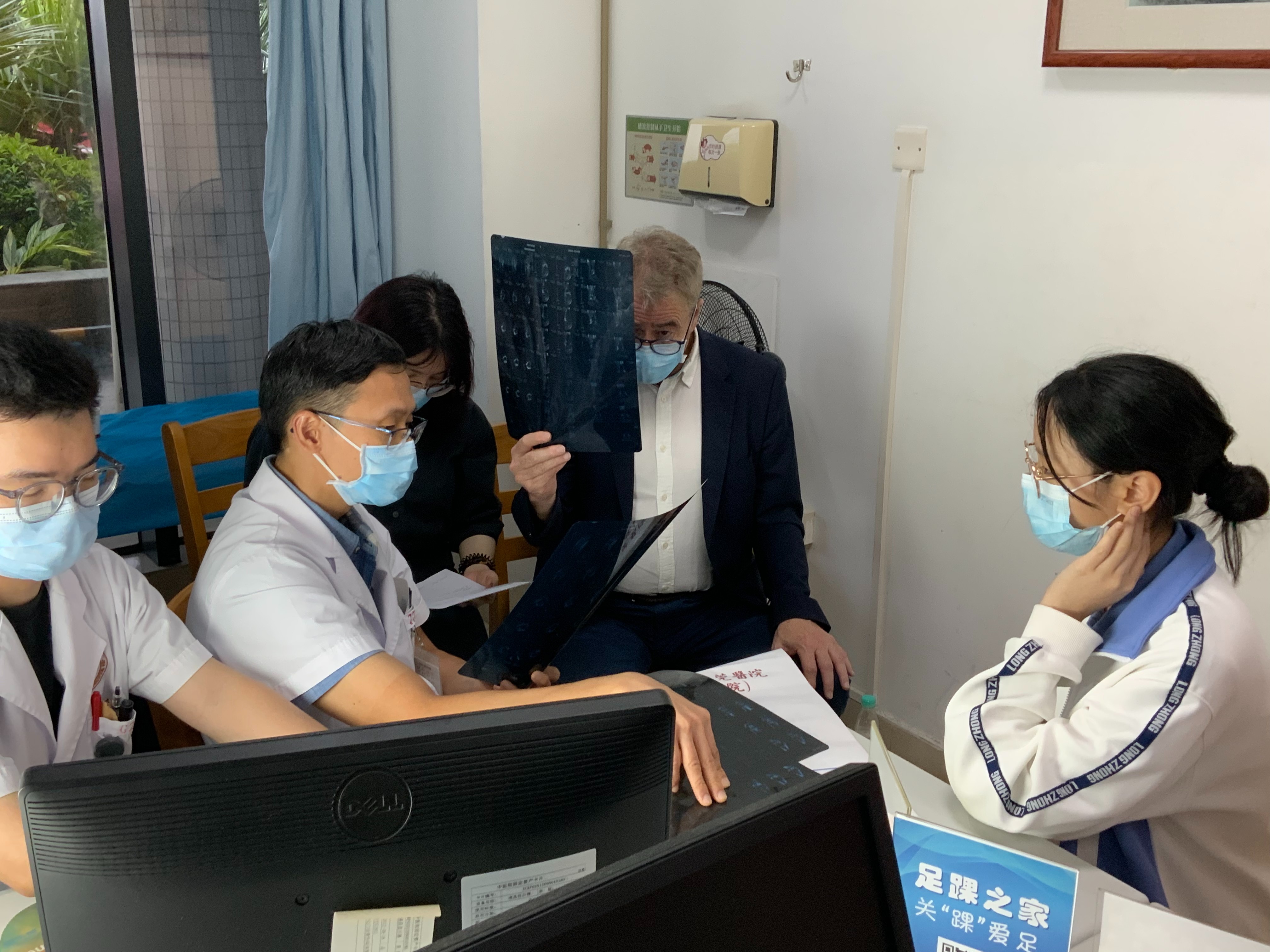 圖片關鍵詞