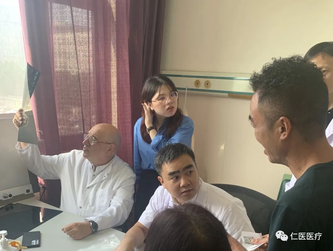 圖片關鍵詞