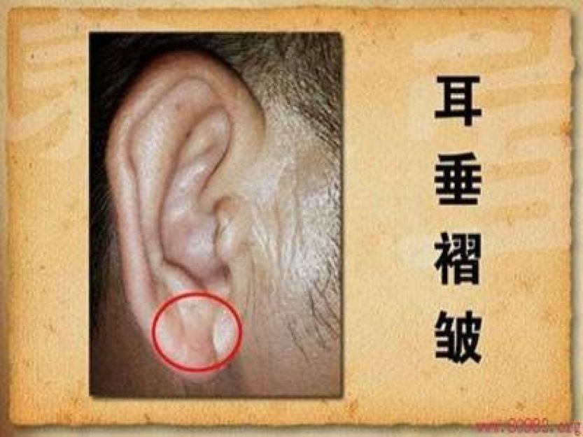 圖片關鍵詞