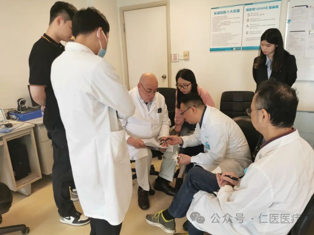 圖片關鍵詞