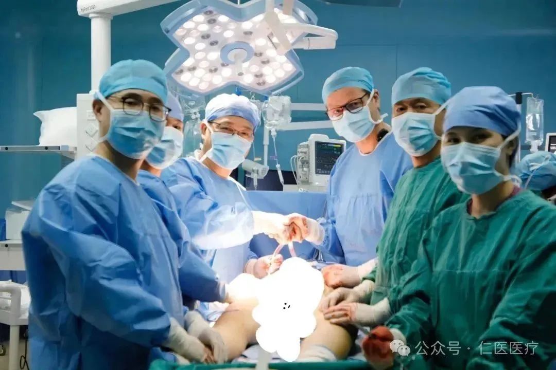 圖片關鍵詞