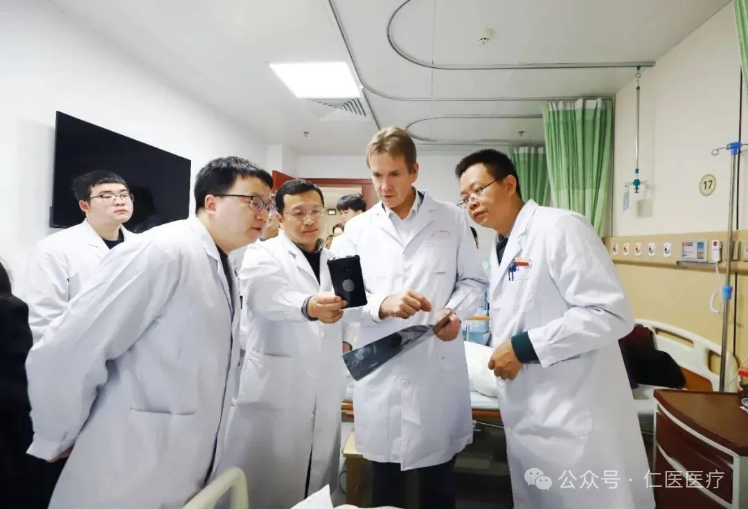 圖片關鍵詞