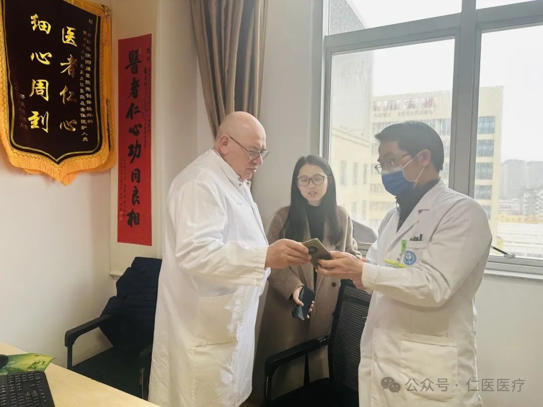 圖片關鍵詞