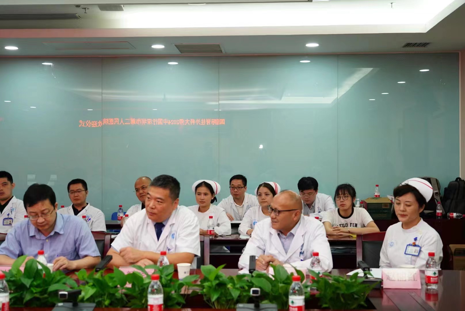 圖片關鍵詞