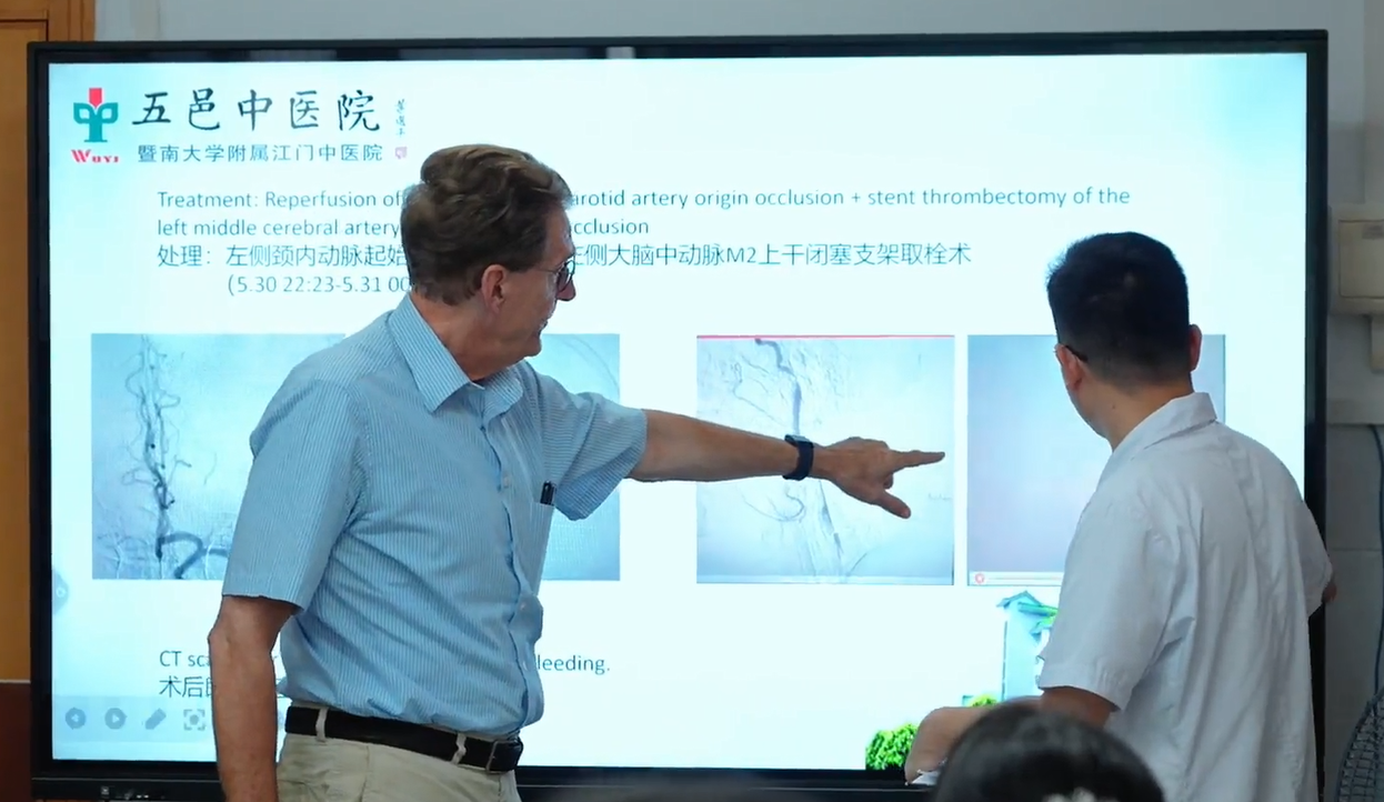 圖片關鍵詞