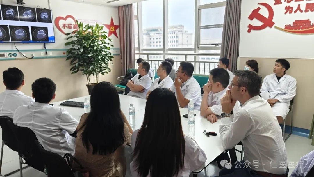 圖片關鍵詞