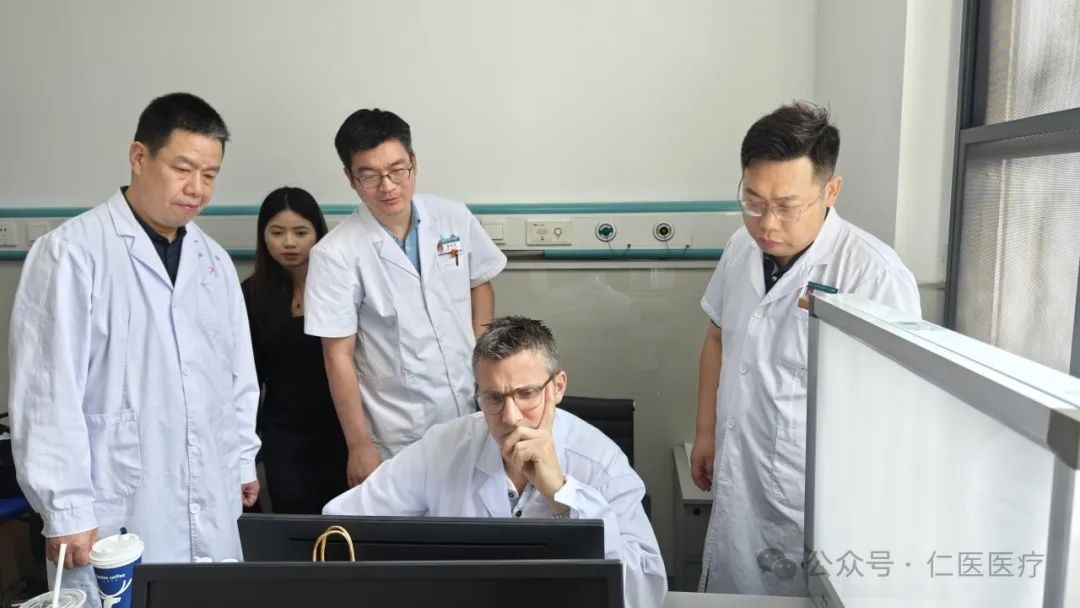 圖片關鍵詞