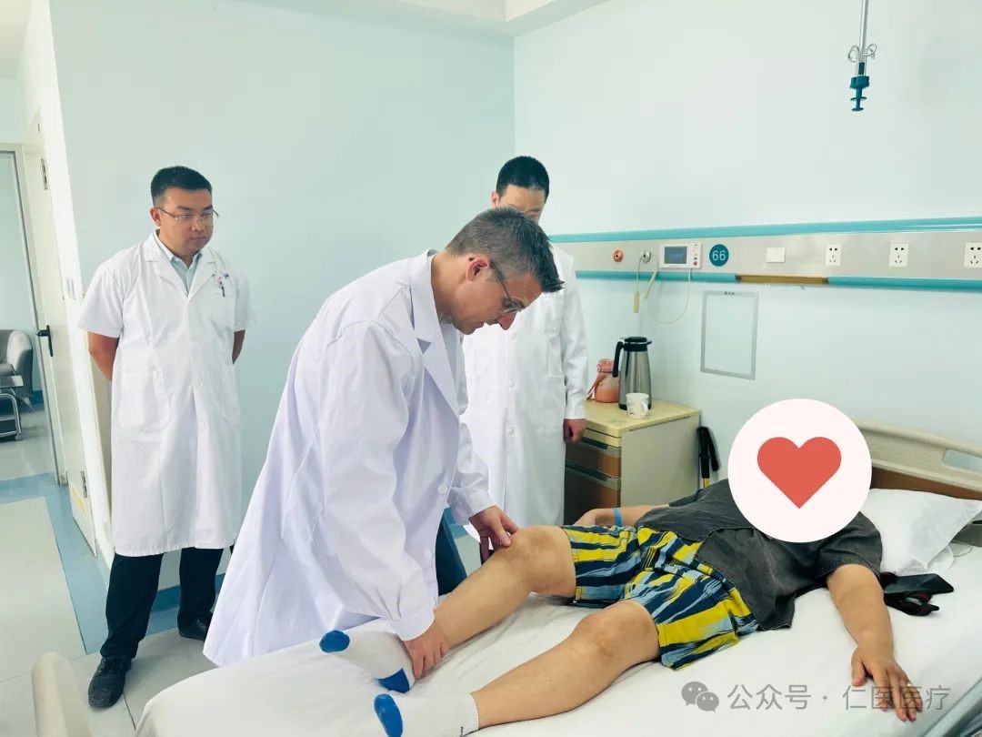 圖片關鍵詞