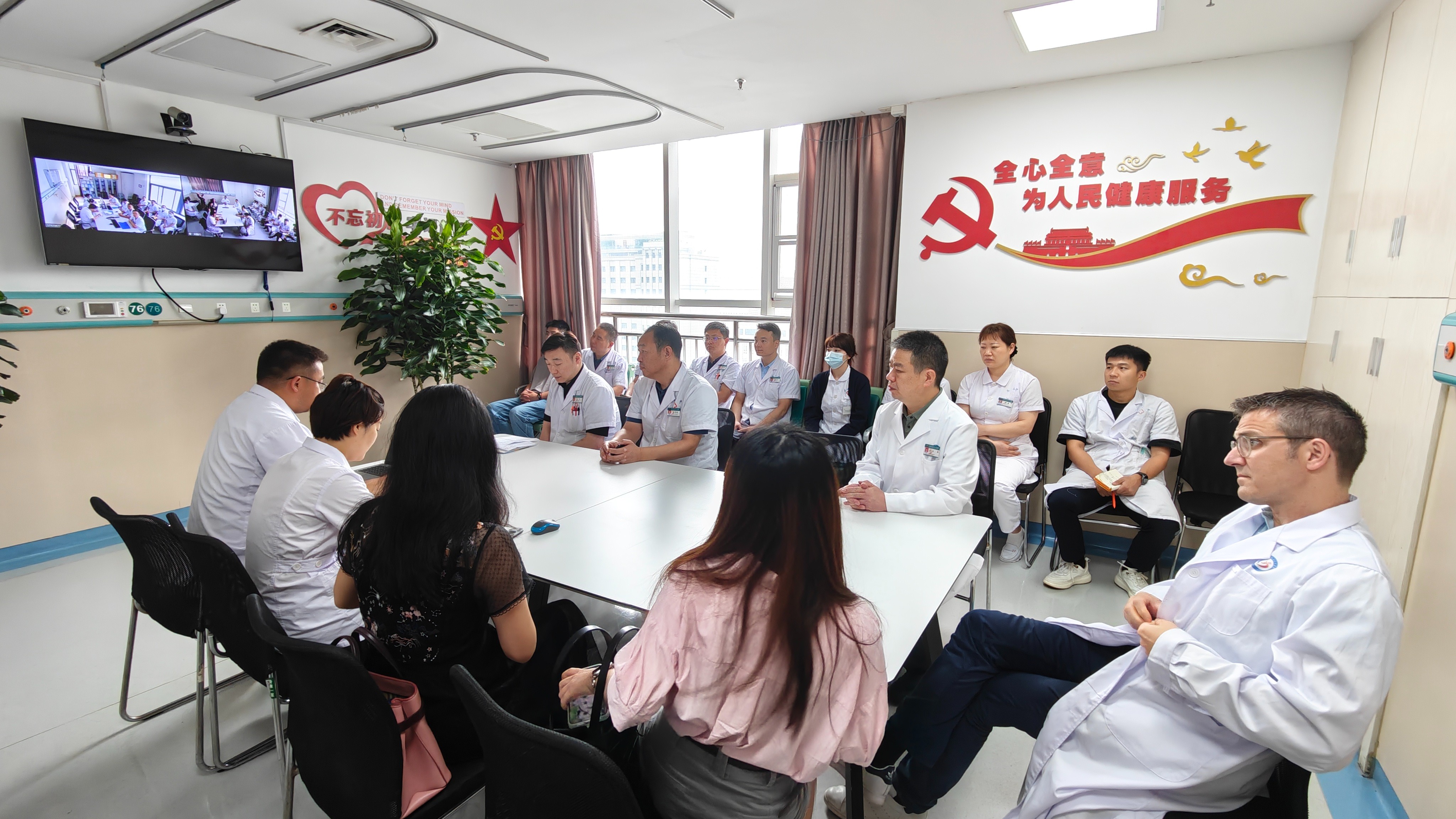 圖片關鍵詞