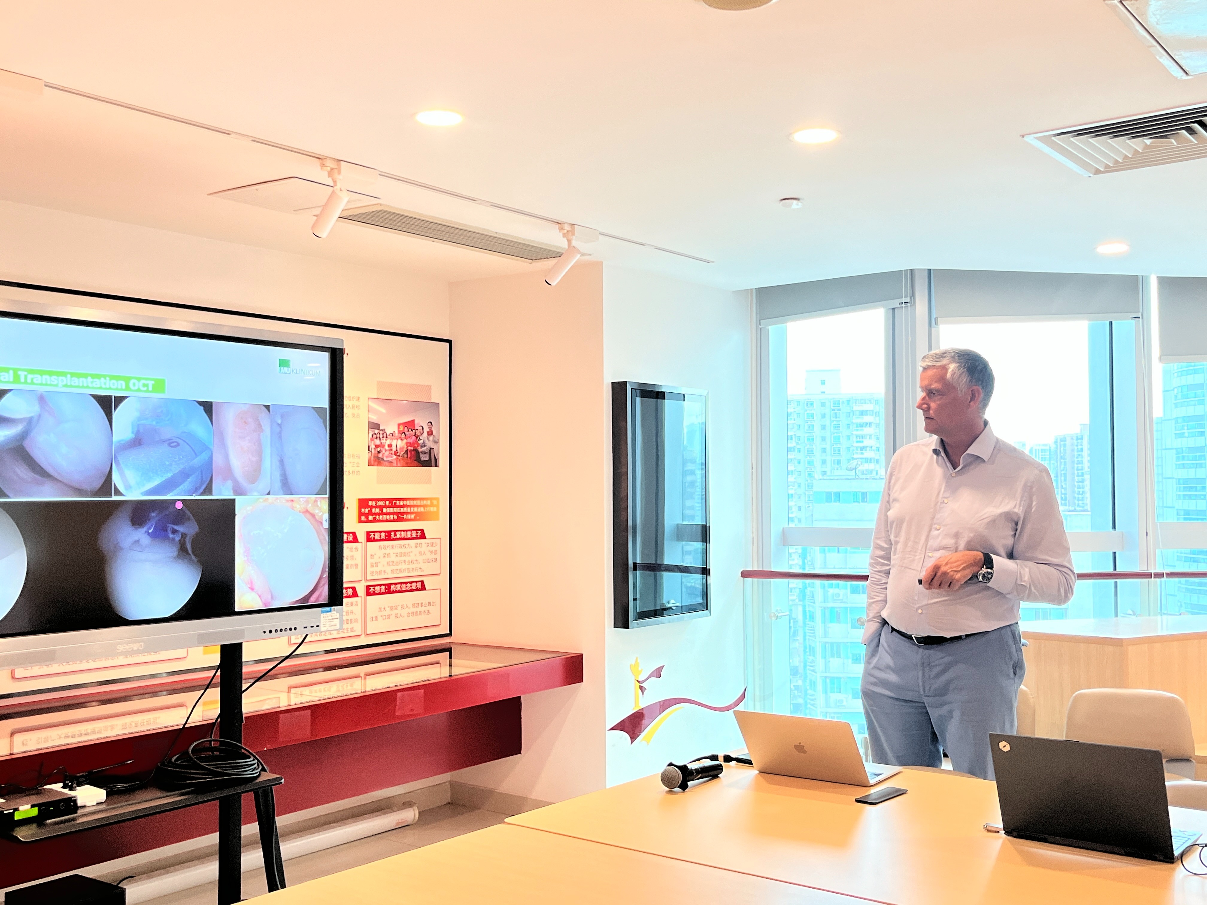 圖片關鍵詞