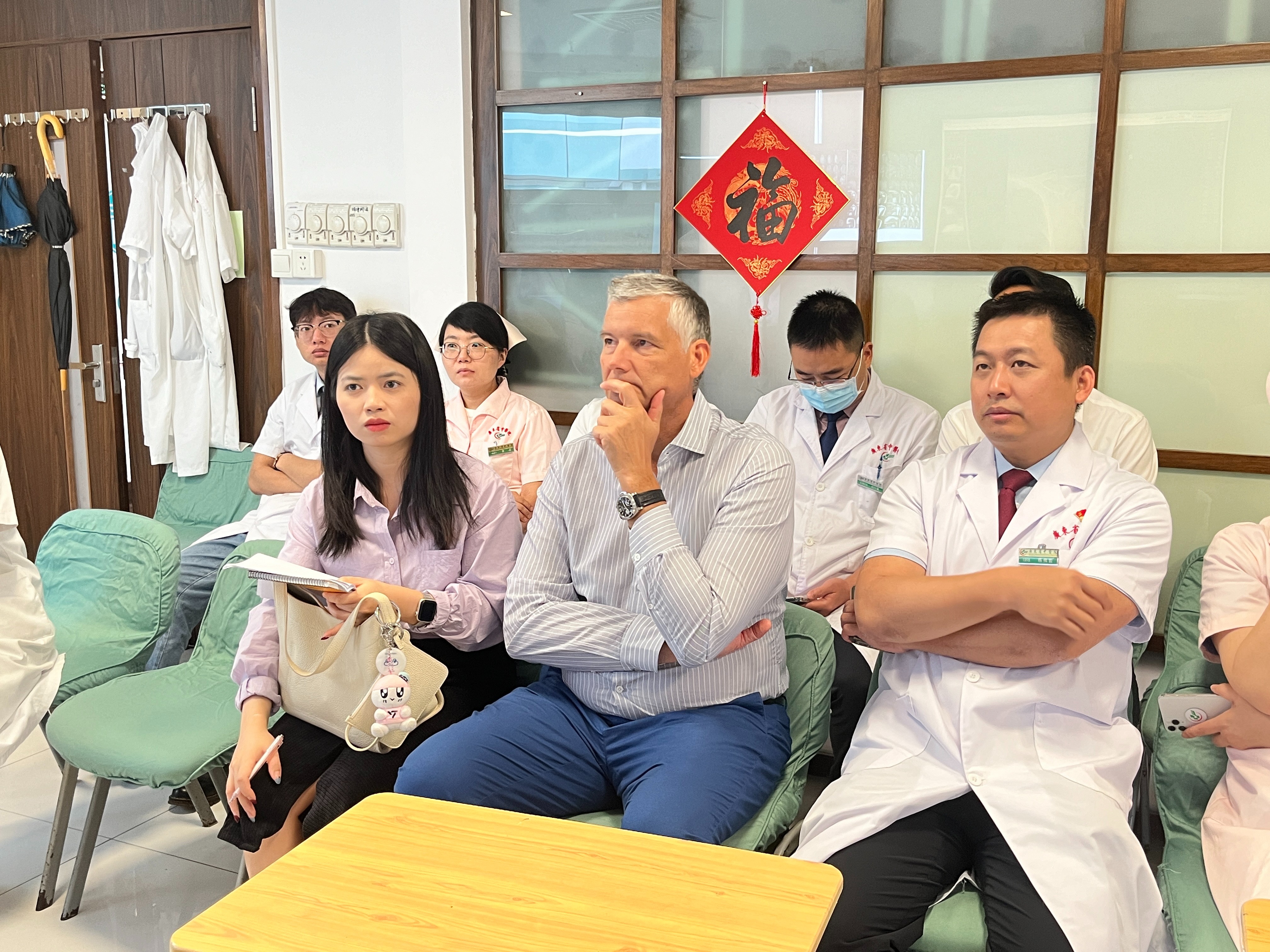 圖片關鍵詞