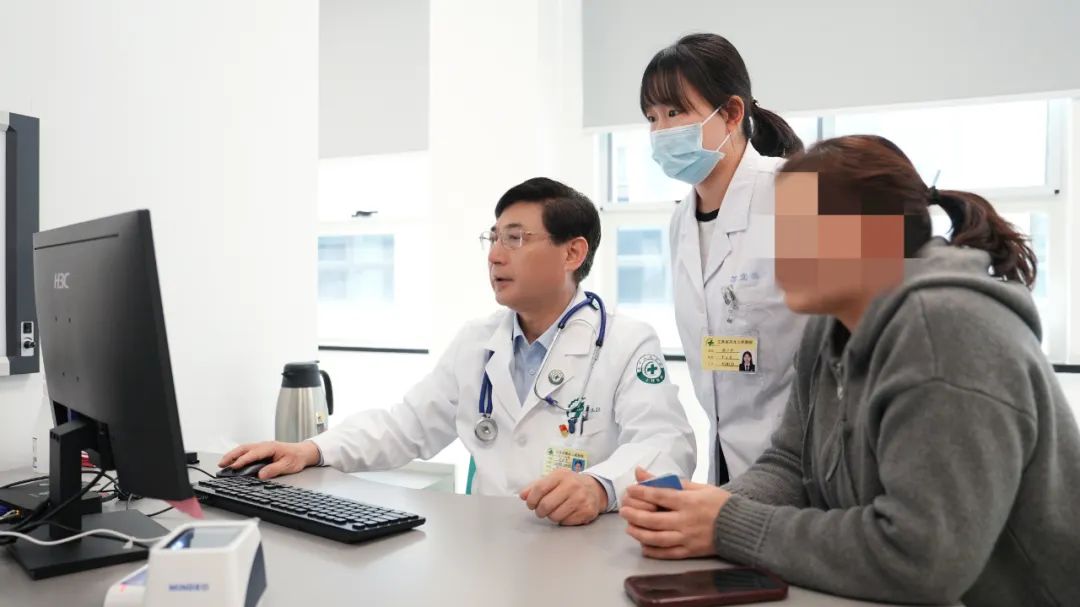 圖片關鍵詞