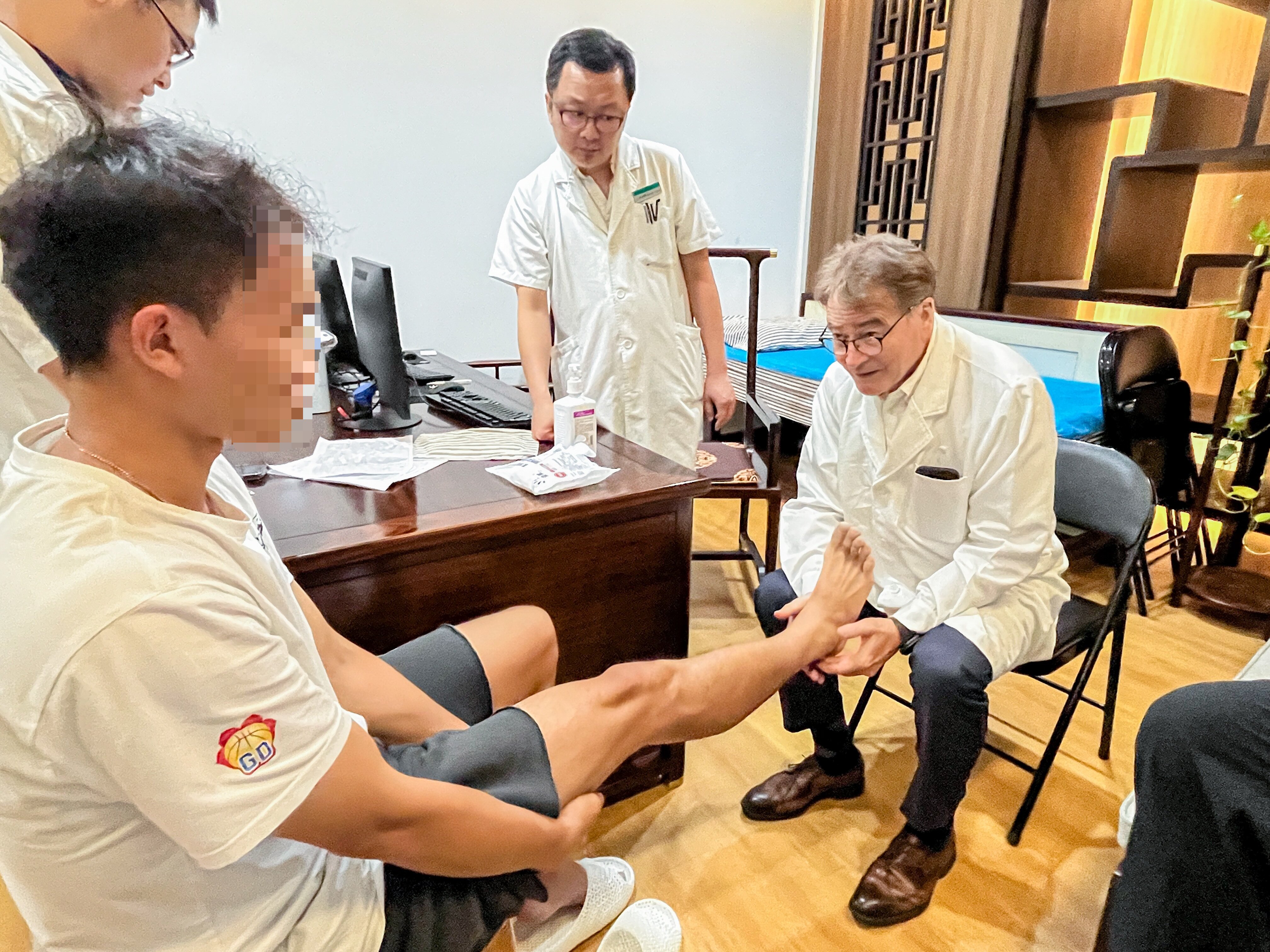 圖片關鍵詞