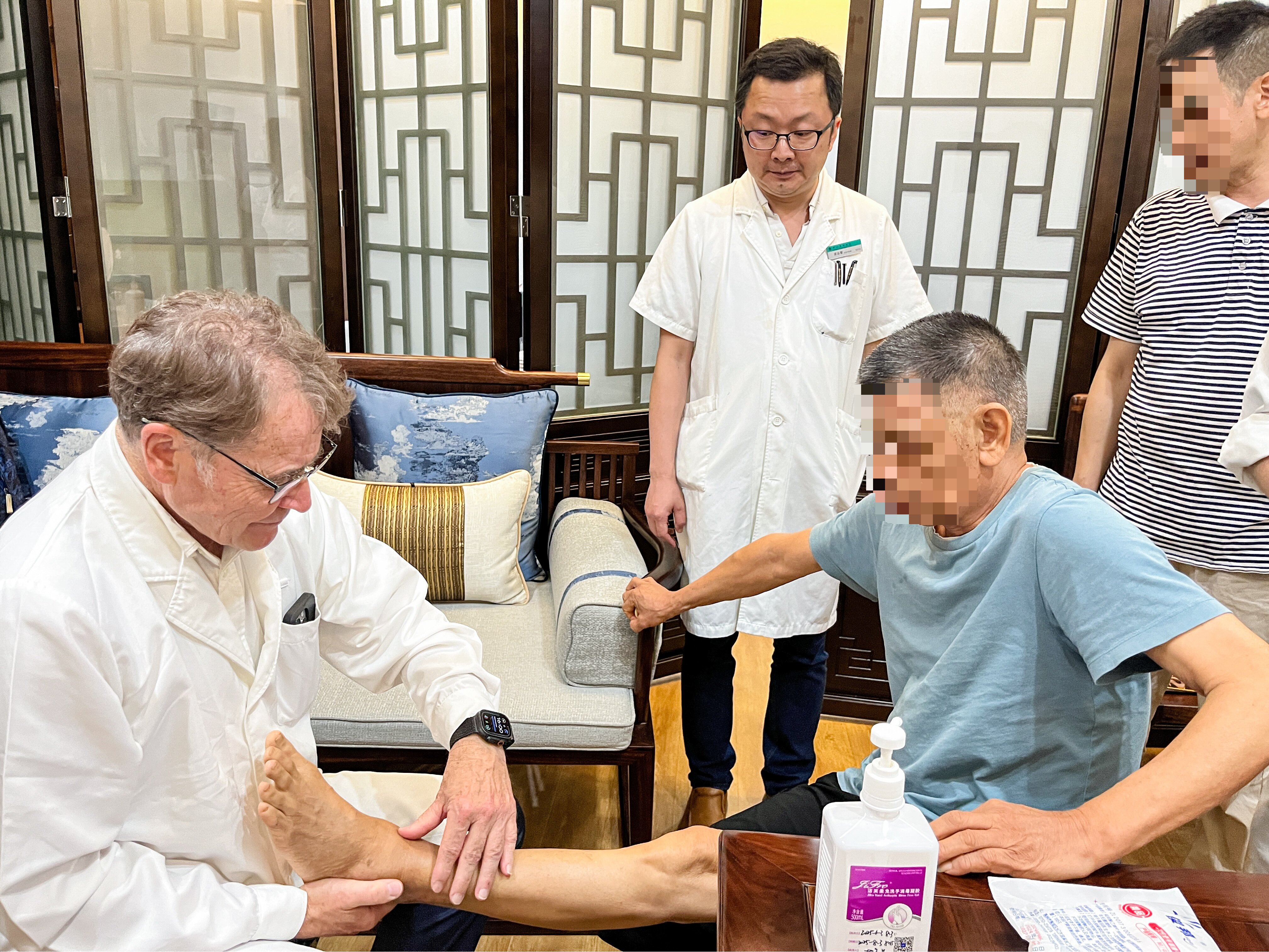 圖片關鍵詞