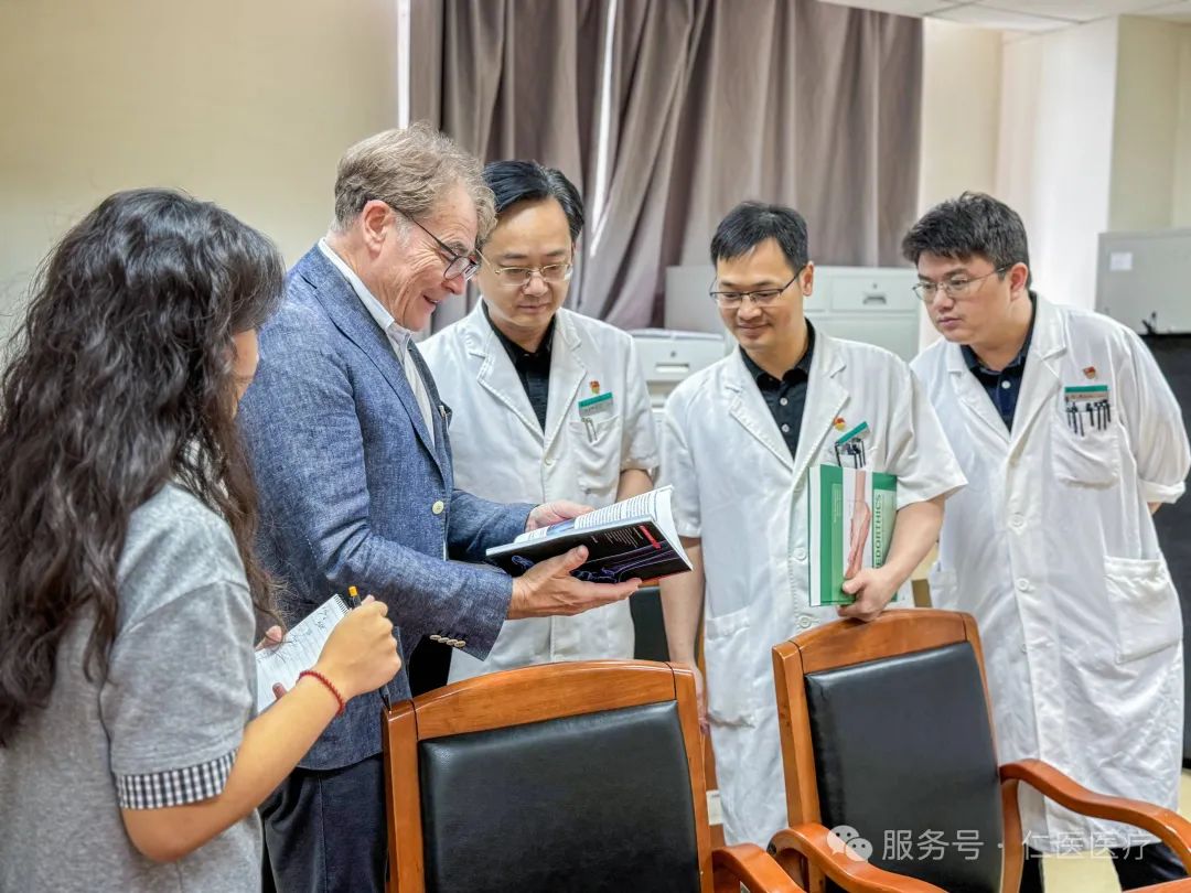 圖片關鍵詞