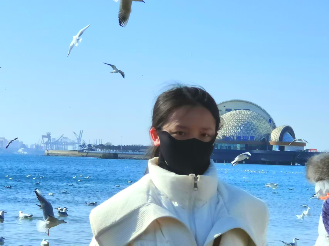 圖片關鍵詞