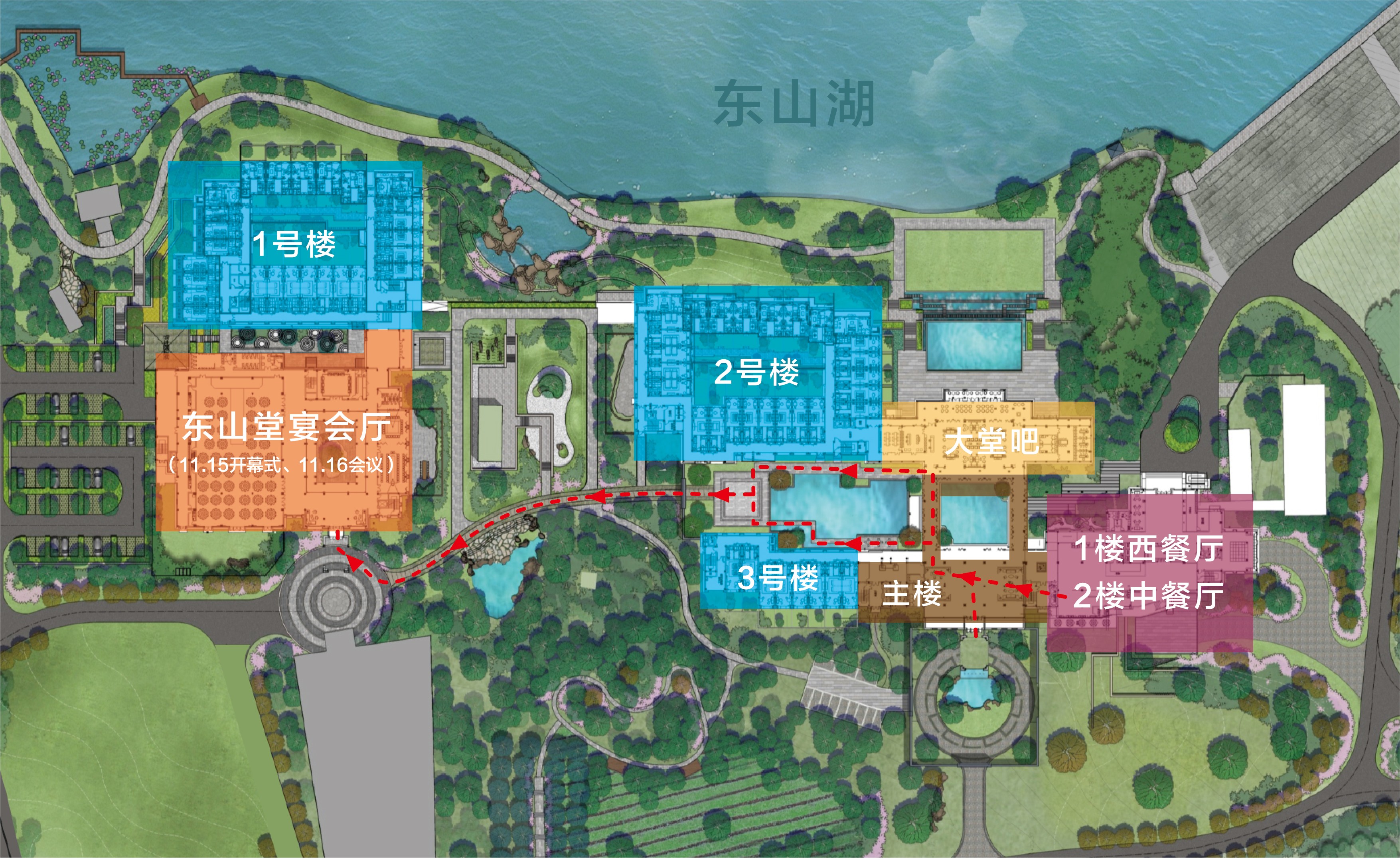 微信圖片_20251111103819_1145_33.jpg