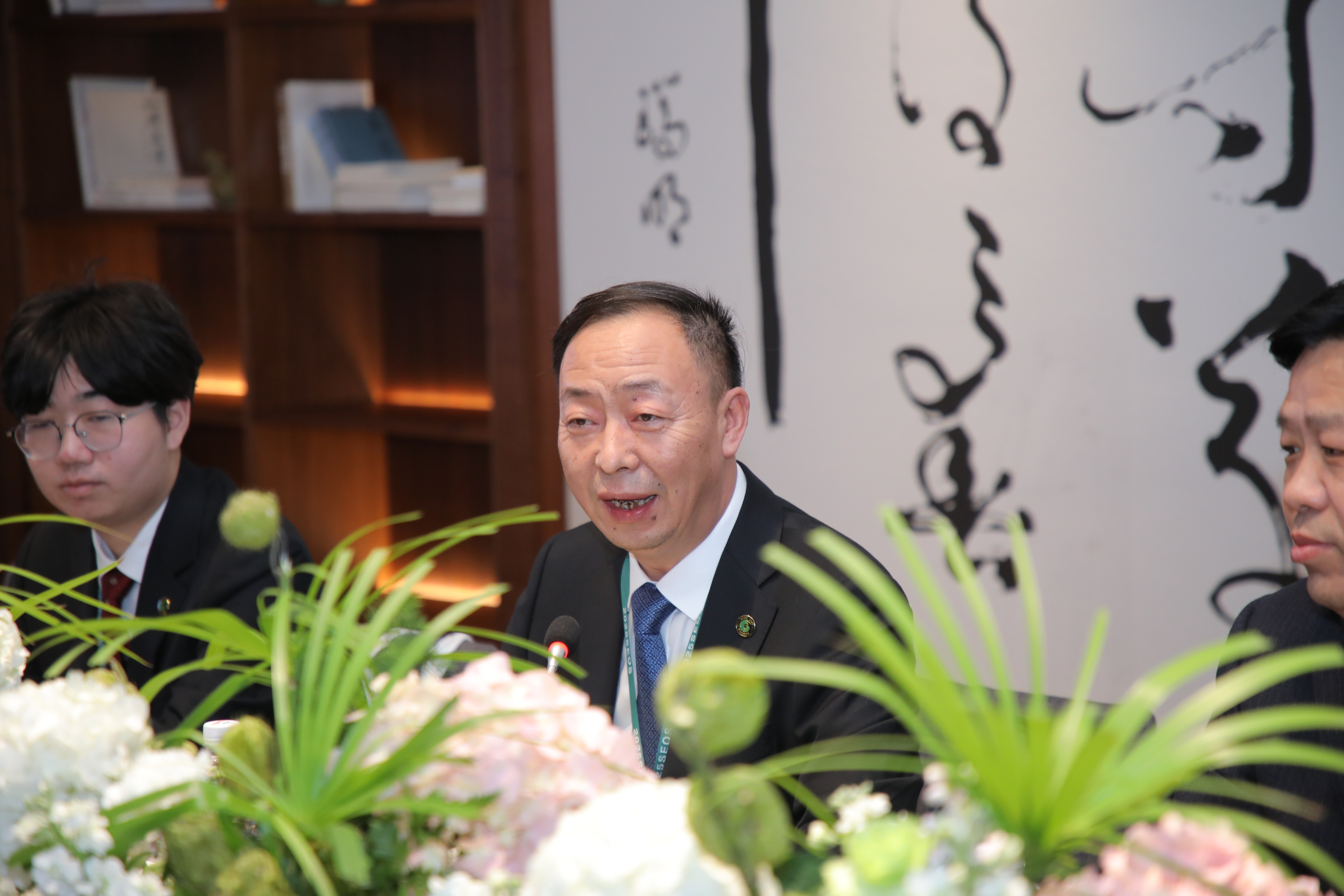 圖片關鍵詞