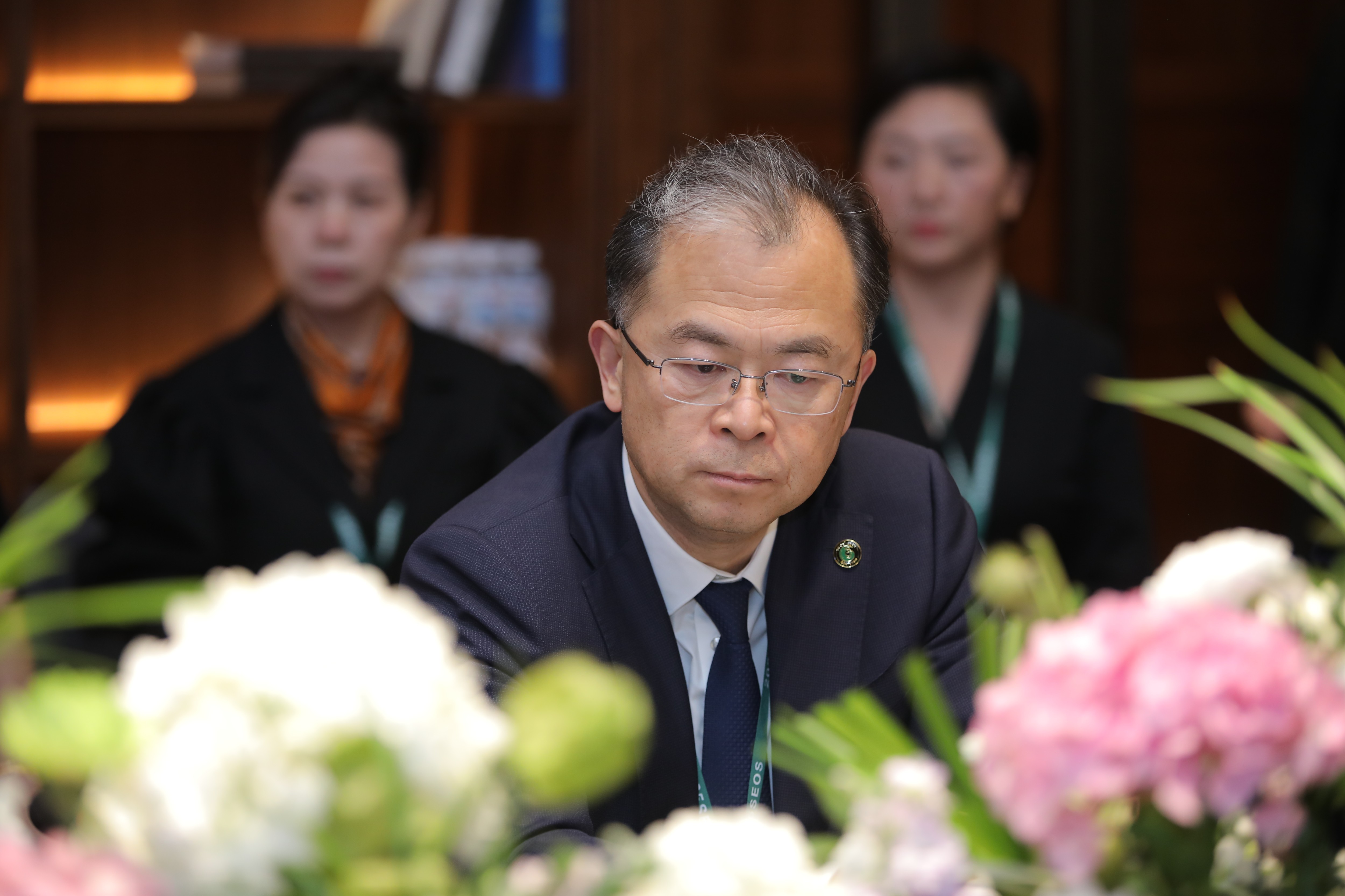 圖片關鍵詞