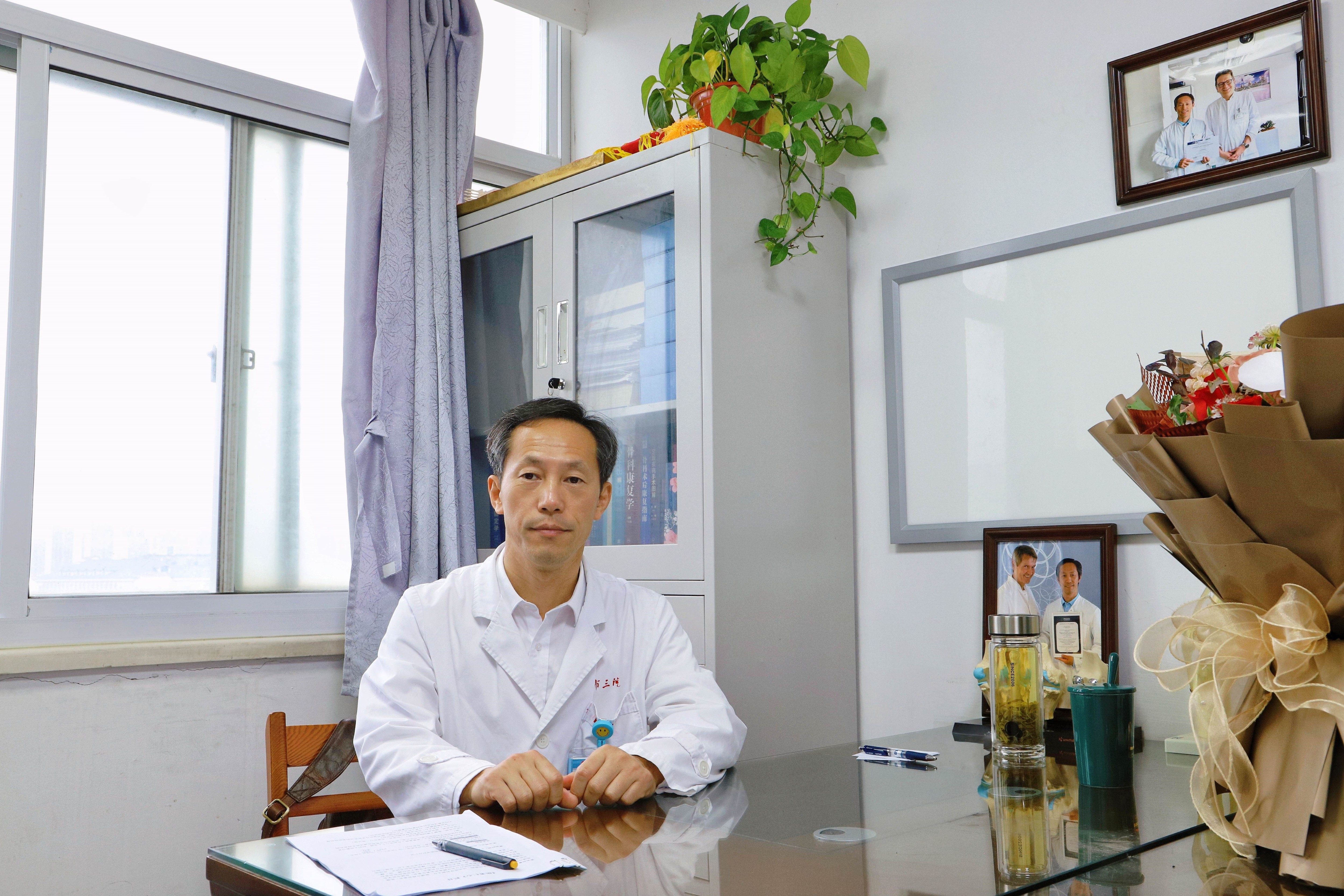 圖片關鍵詞