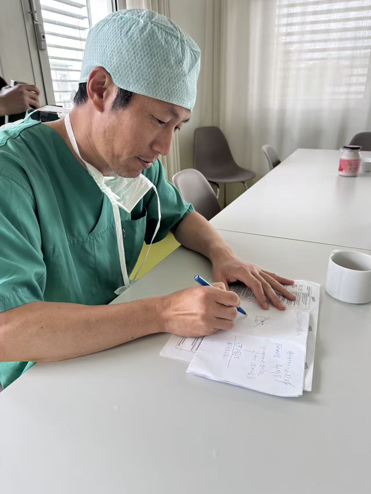 圖片關鍵詞