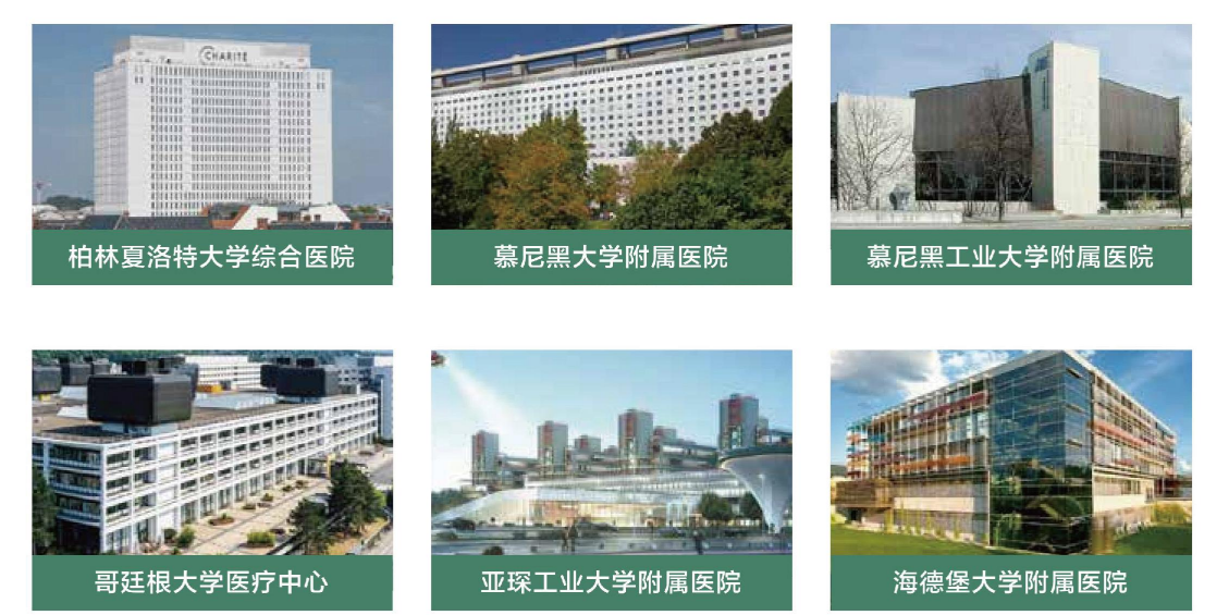 微信圖片_20260302111525_476_29.png