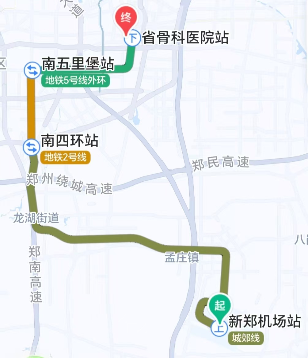 微信圖片_20260407154611_587_29.jpg