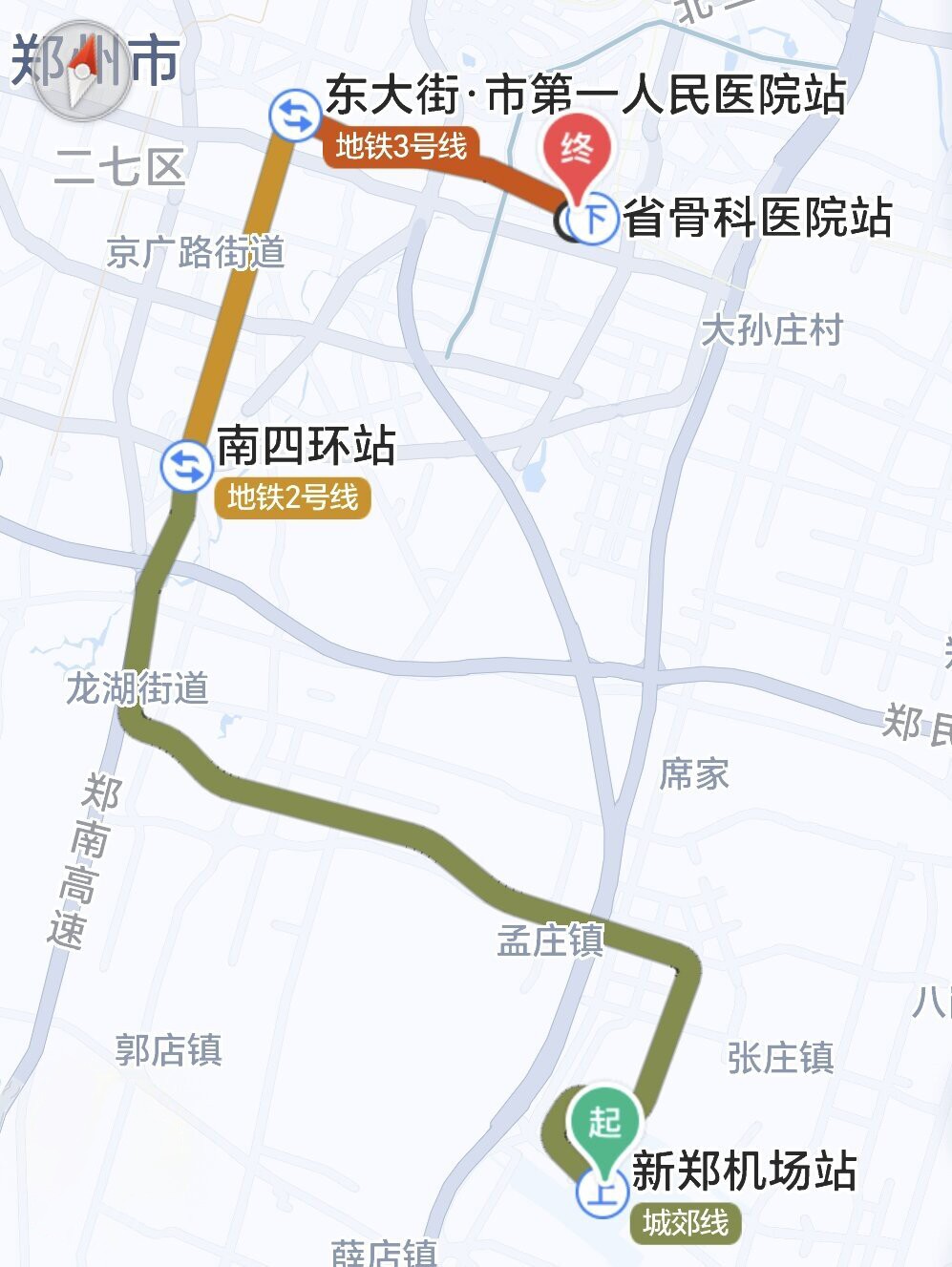 微信圖片_20260407152558_3341_1.jpg