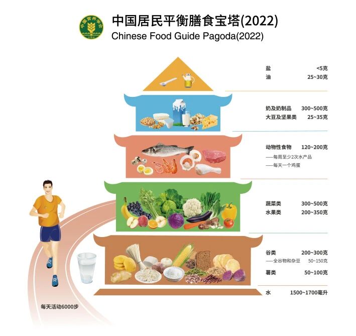 1776162418394411.jpg 微信圖片_2026-04-14_182450_140.jpg