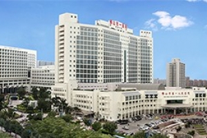 「預告」德國關節大師邂逅佛山百年名院將擦出怎樣的火花？