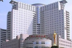 Preview - A German Bone Tumor Expert Will Help Foshan Hospital of TCM Enter An New Era of Orthopedics