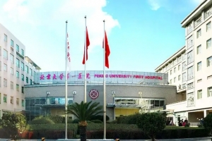 這家科室，為何長年排名第一