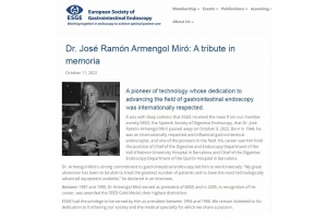 世間再無Armengol
